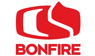 Bonfire Logo