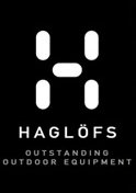 haglöfs