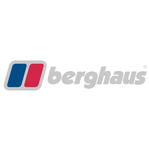 berghaus Logo