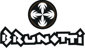 brunotti Logo