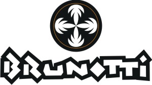brunotti Logo