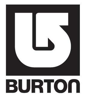 burton-logo