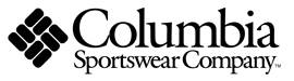 columbia-logo