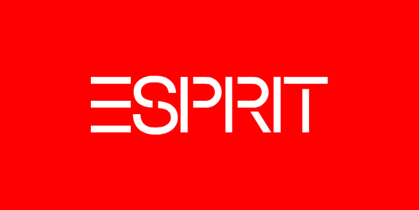 esprit logo