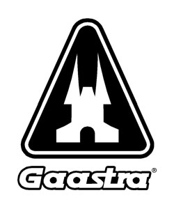 gaastra