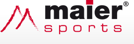 maiersports