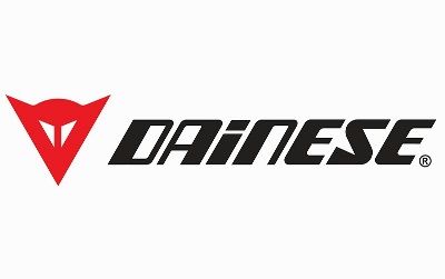 dainese