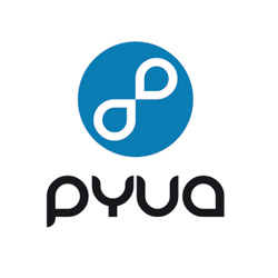 pyua