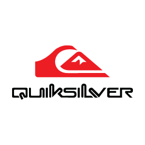 quiksilver