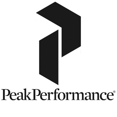 peak-performance