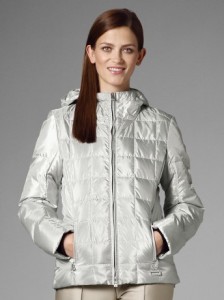 Quelle: Bogner Online Shop für Damen Skimode